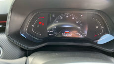 Renault Clio 1.0 TCe 90 RS Line 5dr Petrol Hatchback